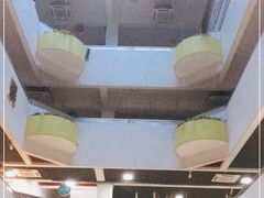 -广州市天河区少年宫