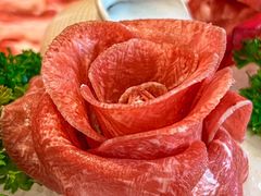 -祥源胡同·涮牛羊肉火锅(花桥店)