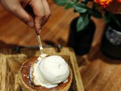 冰淇淋放上去绝味-稻前Taoki(方圆荟店)