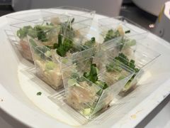 -龍歌自助小火锅(李沧顺和汇店)