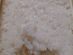 -CURRY YA 熟成咖哩專門店(深圳湾万象城店)