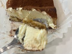 -萨莉亚意式餐厅(深南茂业店)