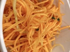 -巴依老爷新疆美食(常营店)