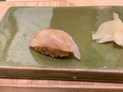 -鮨政·Omakase(港汇恒隆广场店)
