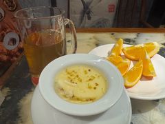 -范家小馆·四代传承烤鸭店(紫竹桥店)