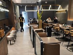 -康师傅私房牛肉面(新昌北机场店)