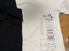 -苗祖咖啡(洛克时代中心店)