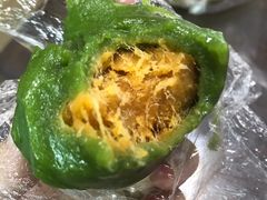 -许阿姨糕团店(南京总店)