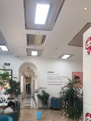 -爱儿美儿童摄影亲子馆(五路居店)