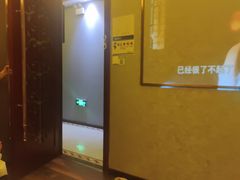 -华夏良子·足道SPA艾灸(龙潭路店)