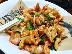 -顺德了能馆(虎门店)