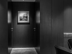 -宅天下装饰·匠心筑家(春熙店)