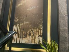 -秦桥足道·SPA·影院(万达店)