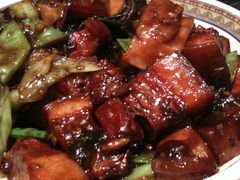 -无名居(西直门总店)