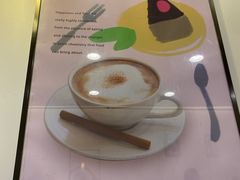 -全家便利店(鑫竹苑店)