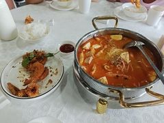 -味友·厦门味(和平码头店)