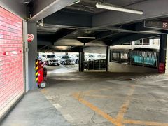 -途虎养车工场店(工人体育馆店)