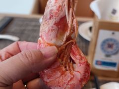 -扬州万怡酒店-中餐厅(文昌中路店)