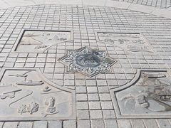 -俄罗斯风情街