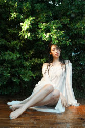 -魅·照相馆丨女神写真
