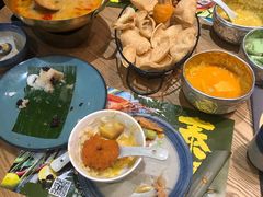 -太泰(万象城店)