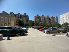 -北京北亚骨科医院