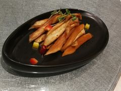 -望乡楼上海菜(日月光店)