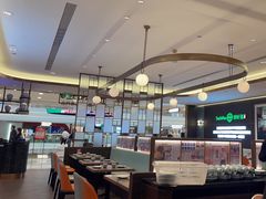 -添好运(武商MALL店)