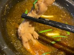 -丰乐餐厅·始于1999·本地老字号