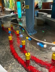 -北京科学中心儿童乐园