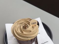 -LAN一见岚(琶洲保利店)