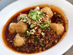 -半天妖烤鱼(方庄店)