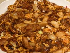-直隶安家罩饼(复兴路店)