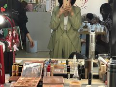 -真我樣照相馆·身份证·证件照·外拍(环球港店)