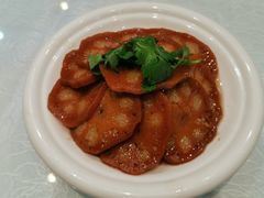-金米箩大酒店(五角场店)
