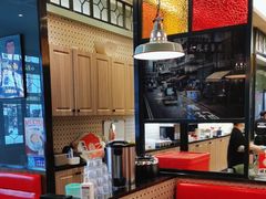 -香港新曜记茶餐厅(星耀城店)