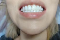 -美朵纹绣美牙纹眉工作室