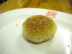 -聚香斋(东关街店)