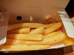-必胜客(上地华联店)