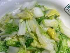 -费大厨辣椒炒肉(万家丽一店)