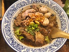 -通思密(CentralWorld Fl 3)