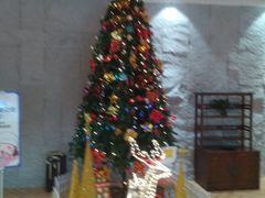 -汤W城市微度假(仓山店)