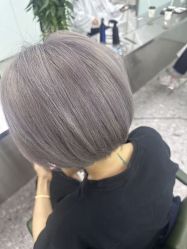 -简影造型·自选烫染接发salon