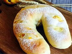 -丁香西饼屋(桂林路店)