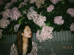 -公益图书馆(江南大学店)