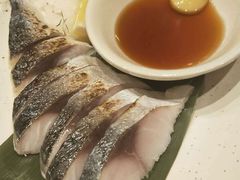 -东京爱上大连(中央大道店)
