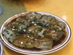 -柴火农庄(东海路店)