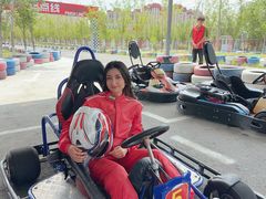 -水上乐园·欢乐世界