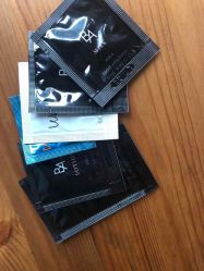-肥三针腧穴瘦身馆