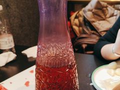 -南门四季铜锅涮肉(大屯·北苑店)